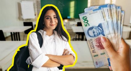 Beca Benito Juárez 2025: sedes confirmadas para recoger tu tarjeta tras el registro de octubre