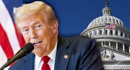 Senadores republicanos fracasan, otra vez, al tratar de poner fin al cierre del Gobierno; suman 22 días