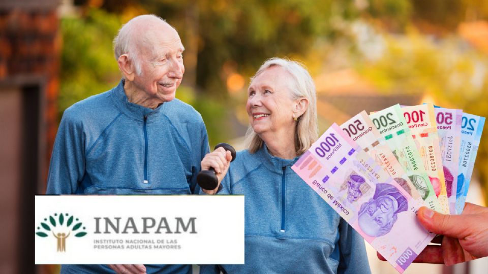 El programa establece un puente entre las empresas y los adultos mayores interesados en seguir activos laboralmente.