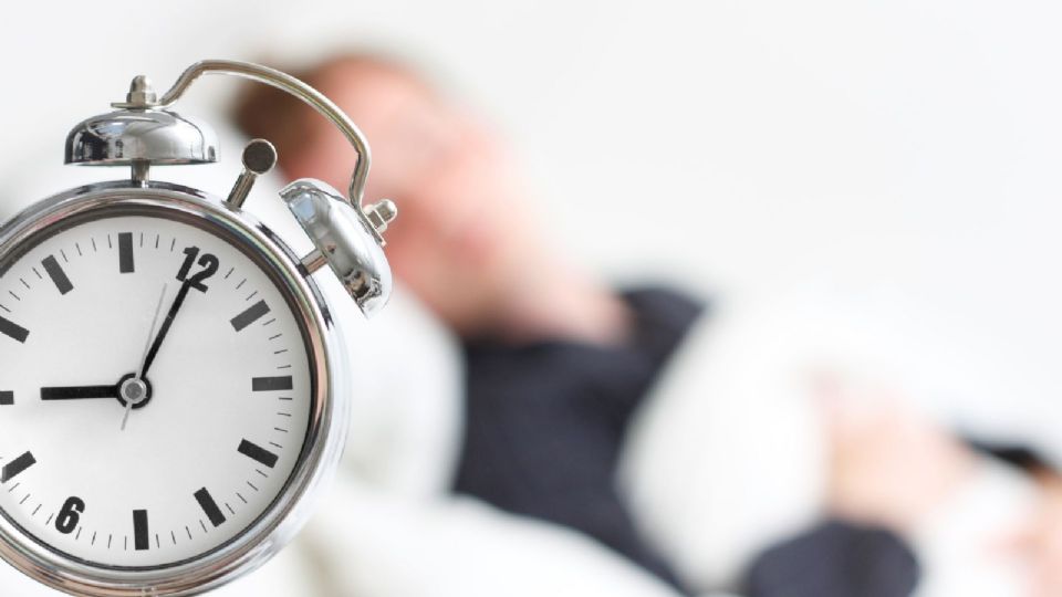 Aunque el descanso vacacional es reparador, mantener ese equilibrio el resto del año requiere disciplina.