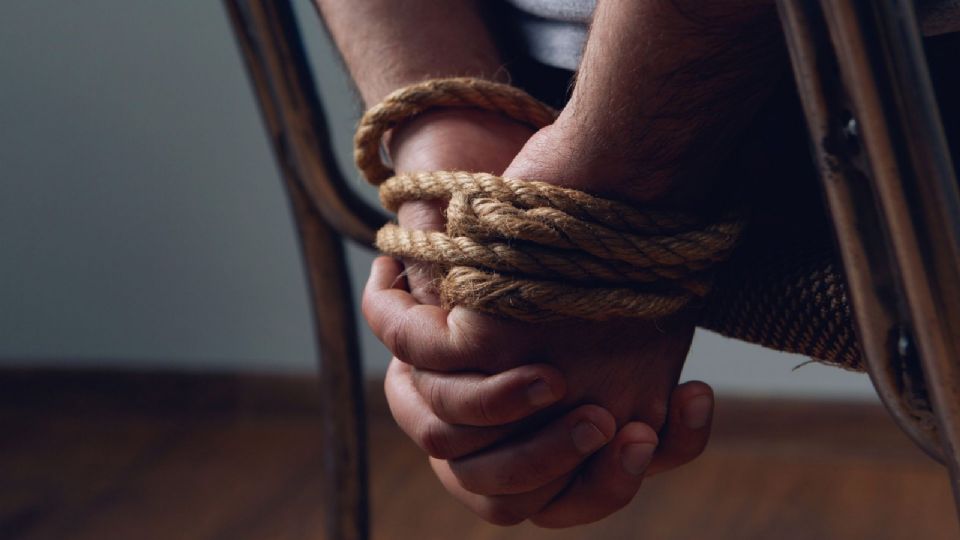 Fiscales capitalinos expusieron pruebas sólidas que generaron convicción en el Tribunal,