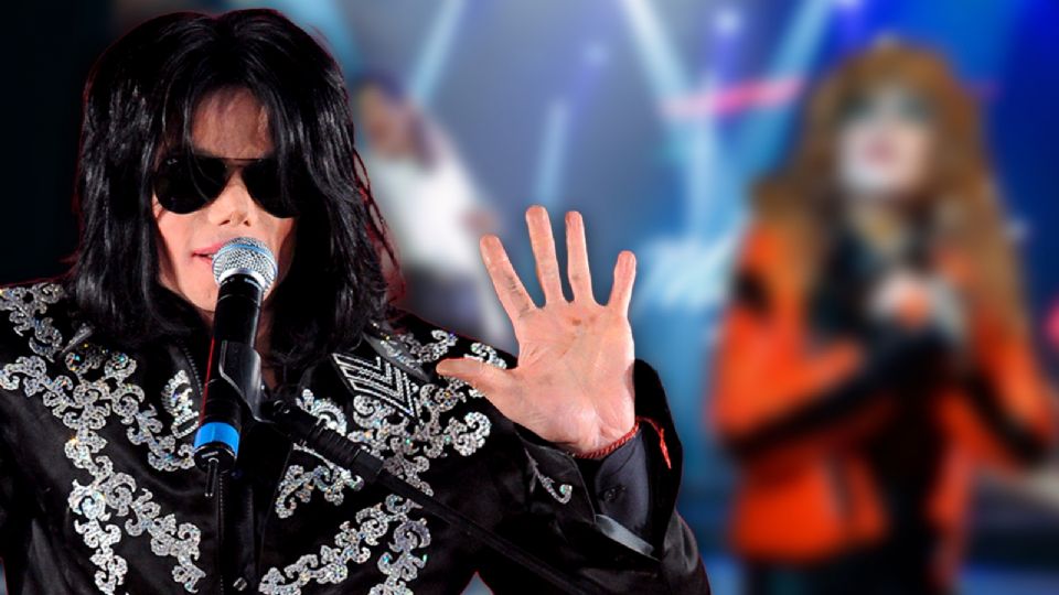 La Tigresa del Oriente ha sabido mantenerse vigente gracias a su presencia constante en YouTube y TikTok.