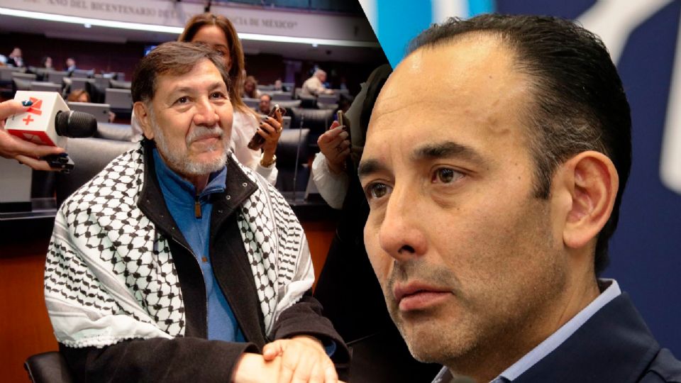 La controversia surge luego de que el propio senador hiciera declaraciones inesperadas sobre su situación financiera.