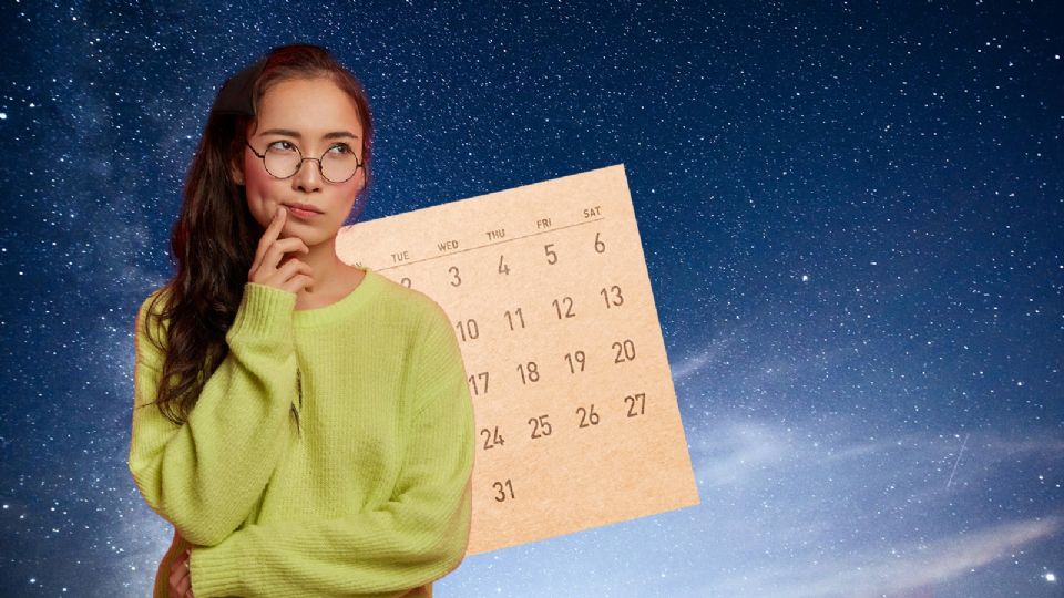 El paso del Cometa Lemmon coincide con la lluvia de estrellas Oriónidas, ofreciendo una oportunidad única para los aficionados a la astronomía.