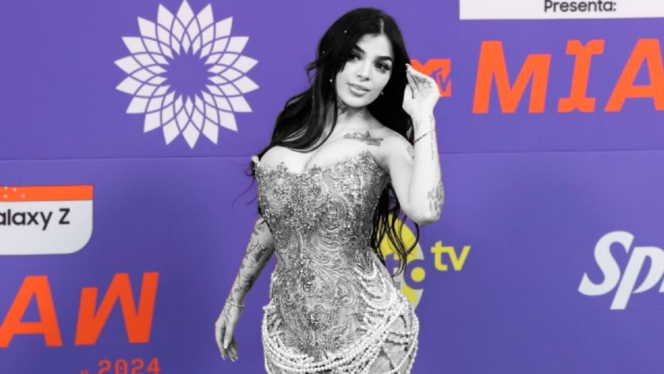 Karely Ruiz aseguró que, tras esta experiencia, será más cuidadosa con sus donaciones y que en adelante solo apoyará fundaciones oficiales.