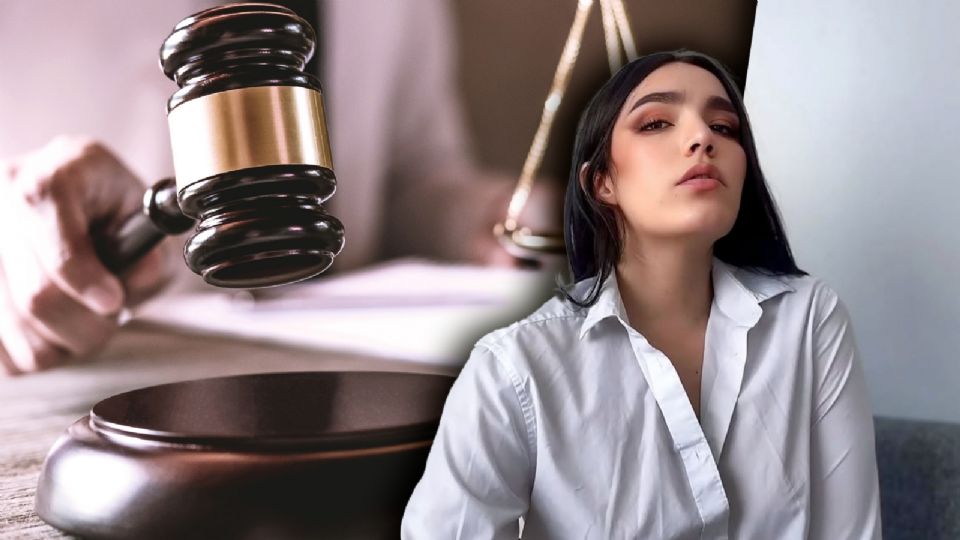 De la Abogacía al Influencer: La Crisis Laboral de una Generación.