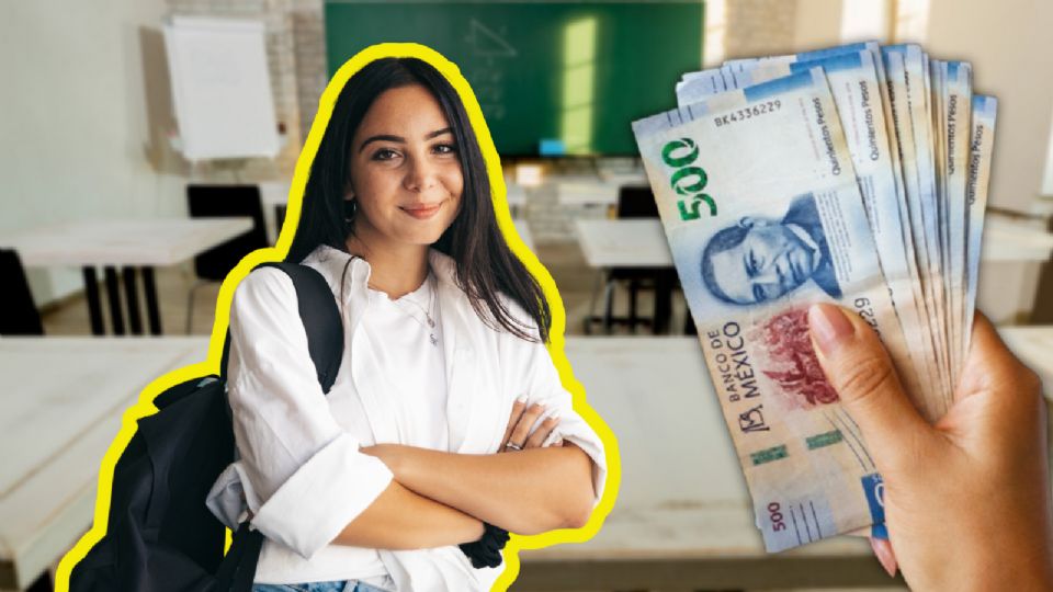 Este incentivo representa una ayuda fundamental para las familias mexicanas con menores ingresos.