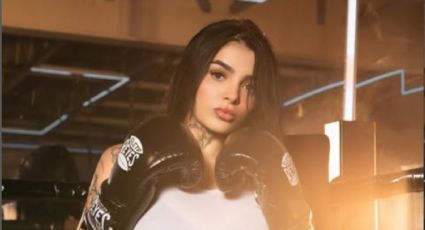 Todo lo que sabemos sobre la estafa a Karely Ruiz en una donación tras ganar en Stream Fighters