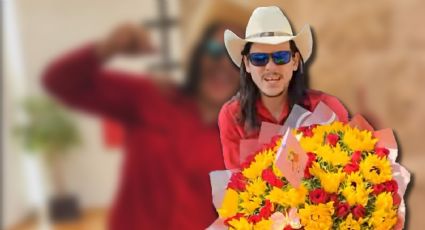 Todo lo que sabemos sobre la denuncia de la pareja de Raúl Tupac contra el creador de 'Flores El Patrón'