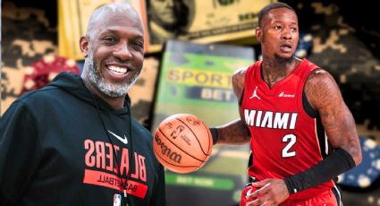 FBI arresta a figuras de la NBA por apuestas deportivas, ¿de quiénes se trata?