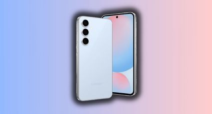 Samsung Galaxy S24 FE: ¿Qué tan buena es la cámara de este celular?