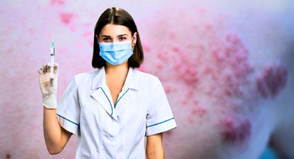 Vacunación y prevención del herpes zóster: todo lo que debes saber