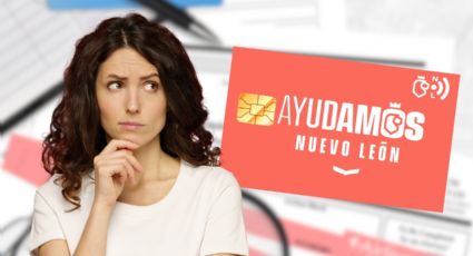 Tarjeta Ayudamos a las Mujeres: Requisitos para obtener los dos mil pesos mensuales