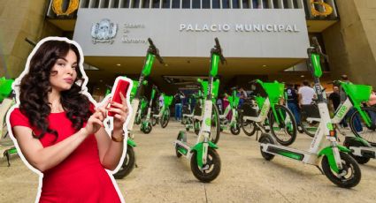 Cambios en tarifas de Lime: desbloqueo de scooters y bicicletas ya no es gratuito