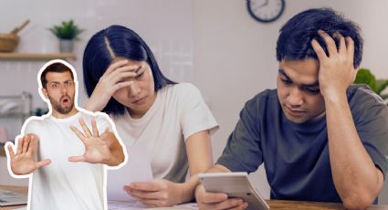 ¡Alerta en NL! Así es el modus operandi para engañar y extorsionar con préstamos gota a gota