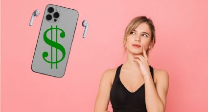 ¿Dónde es más barato el iPhone? Esta es la lista de precios por país