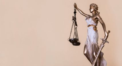 Fiscalía recaba evidencia y va por el 'Guffy';  contrató a sicarios para asesinar a David Cohen