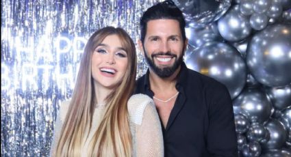 ¿Aceptó? Esto dijo Marcela Mistral sobre la pelea contra Karely Ruiz organizada por Poncho de Nigris