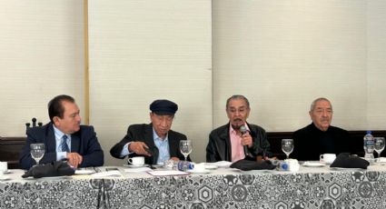 Sindicatos urgen al Congreso aprobar reforma de 40 horas laborales