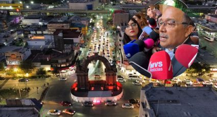 Buscarán concretar Ley de Coordinación Metropolitana en este periodo legislativo