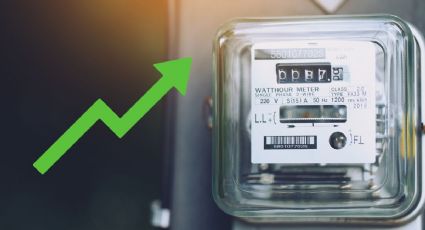 CFE: ¿cuánto subirá el recibo de luz en noviembre y en dónde?