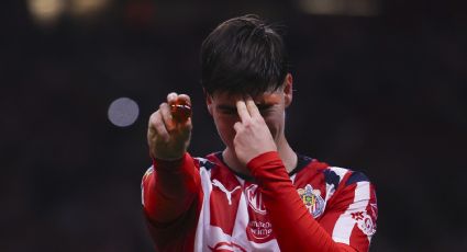 Dónde ver en vivo la Jornada 15 de la Liga MX: fechas y horarios