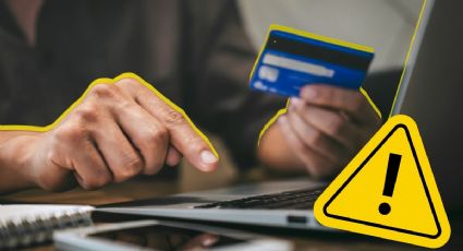 Cuidado con los fraudes: SPFA advierte sobre páginas que imitan pagos vehiculares