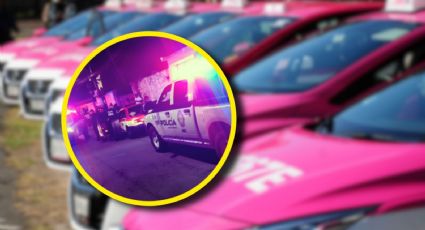 Asesinan a taxista que repartía drogas en Xochimilco; fue baleado mientras compraba pan