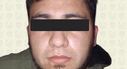 Rescata PDI a niño de 10 años secuestrado y trasladado al Edomex