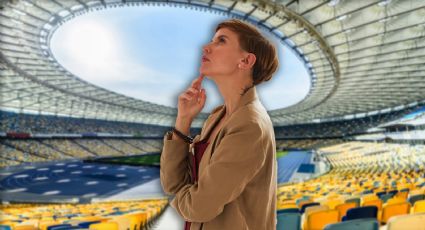 Estos son los pronósticos para los partidos de la Jornada 15 en la Liga MX