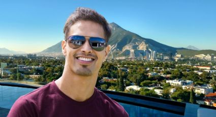 Clima en Monterrey 24 de octubre 2025: ¿Continuarán las altas temperaturas?