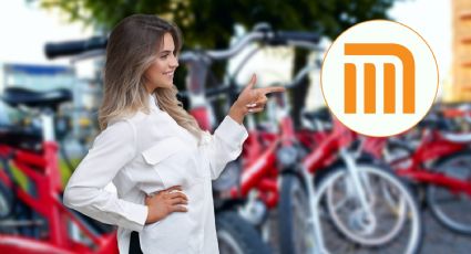 Metro CDMX permitirá el ingreso libre con bicicletas en esta fecha