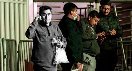 ¿Tijuana al borde de la crisis? Aumento poblacional y estrés vial preocupan a expertos