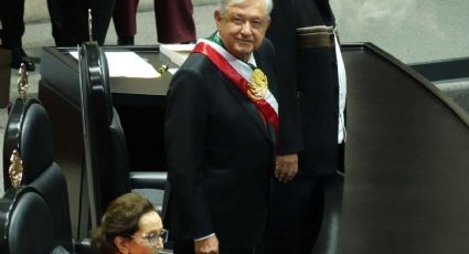 Encuentra ASF gasto irregular en último año de AMLO, por más de 5 mil millones