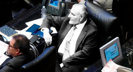 ¿Desafío a la Corrupción? Vania Pérez Morales exige investigación a Adán Augusto López