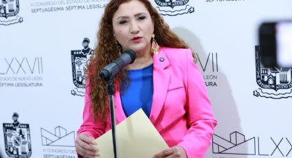 Buscan castigar con mayor severidad la suplantación de identidad en Nuevo León