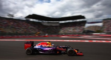 Ciberataque a la F1: Hackean sistema de superlicencias de la FIA; datos de pilotos, expuestos