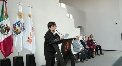 Fortalece Sedatu seguridad patrimonial con modernización de registros y catastros en todo México