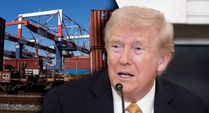 Donald Trump declara fin de todas las negociaciones comerciales con Canadá ¿Qué sucedió?