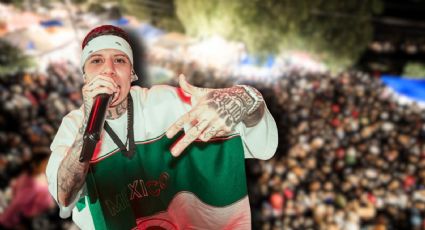 Santa Fe Klan prepara fiesta de San Judas Tadeo en Guanajuato; podría enfrentar sanciones