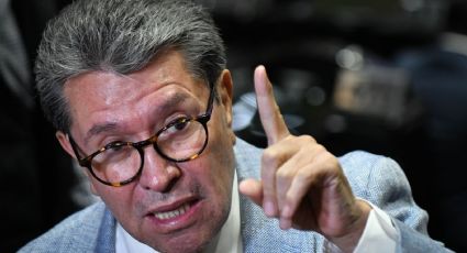 Habrá reglas estrictas en materia de asistencia a San Lázaro, anuncia Monreal