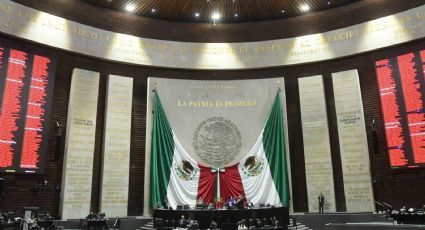 Entre desorden y burlas, avanzan iniciativas de Sheinbaum sobre extorsión