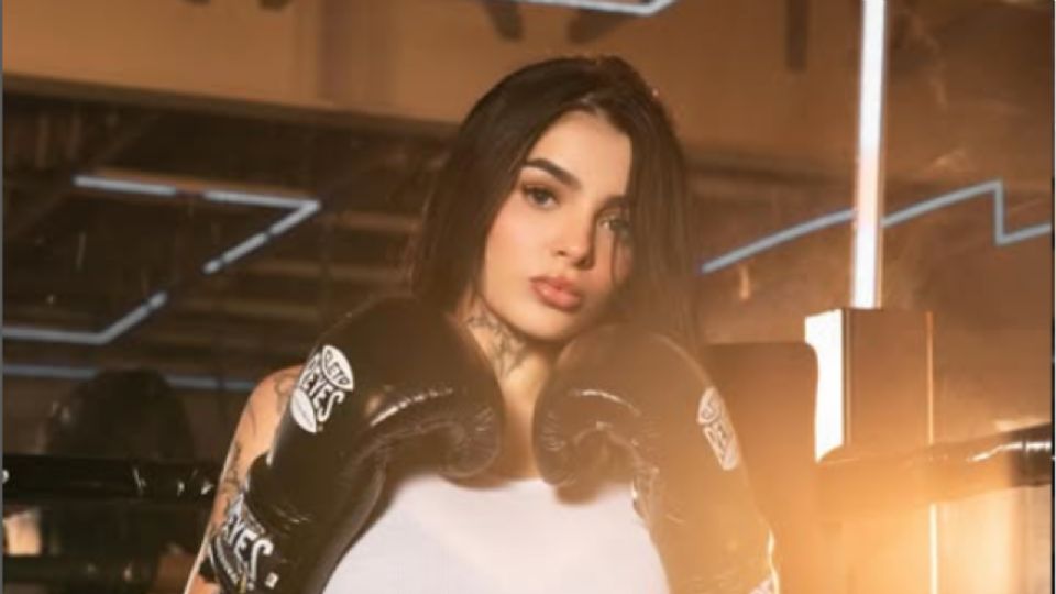 Karely Ruiz denunció que fue víctima de una estafa tras donar 55 mil pesos a una cuenta falsa; aseguró que en adelante solo apoyará fundaciones verificadas.