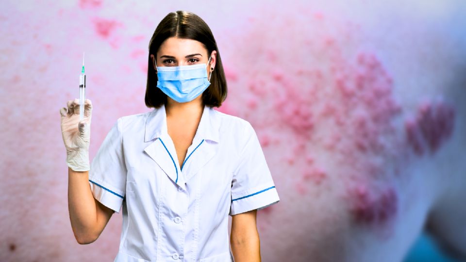 El herpes zóster es una enfermedad frecuente en adultos que puede prevenirse eficazmente con la vacuna adecuada.