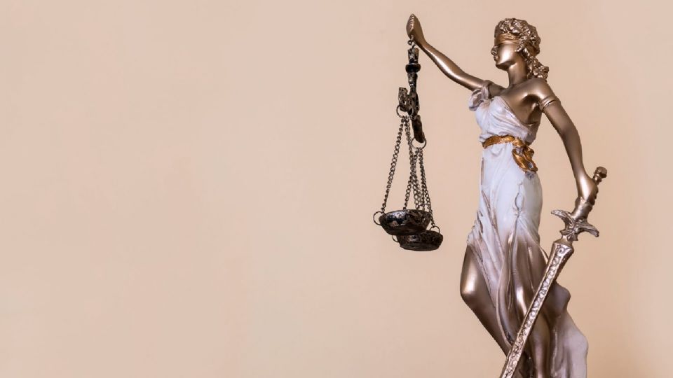 Las imágenes de cámaras de seguridad muestran que el tirador habría sido Donovan “N”.