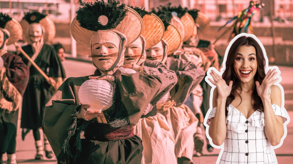 El Festival Internacional Santa Lucía 2025 ofrece una cartelera teatral y musical gratuita con funciones para toda la familia en diferentes sedes de Nuevo León.