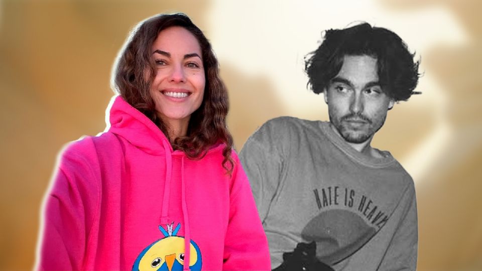 Conoce los detalles de la confesión de Sergio Mayer Mori en el reality y la reacción de su madre, Bárbara Mori.