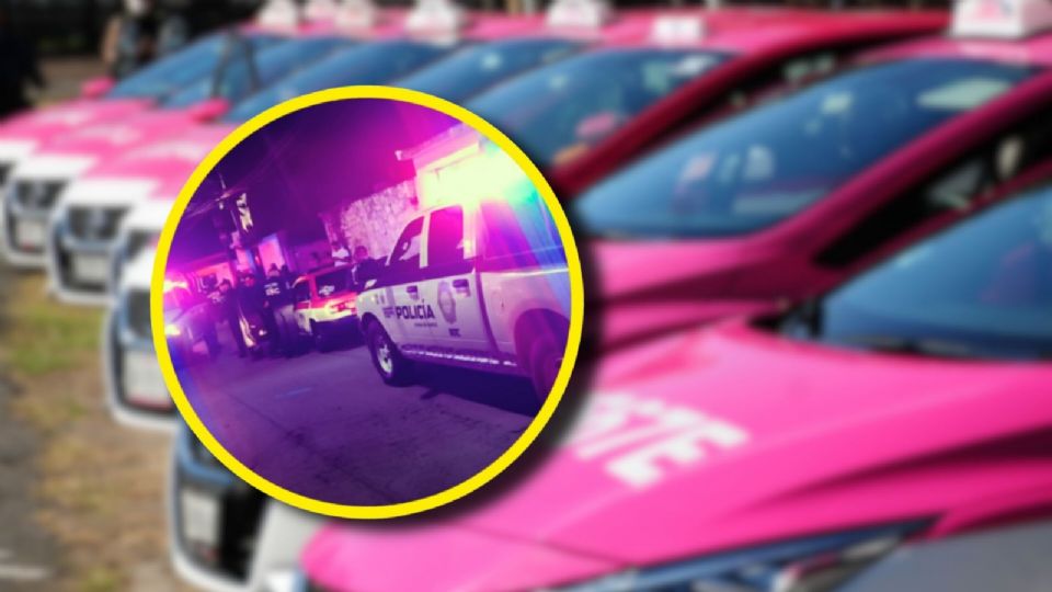 Fuentes de la SSC indicaron que en Xochimilco se han realizado operativos recientes contra el narcomenudeo.