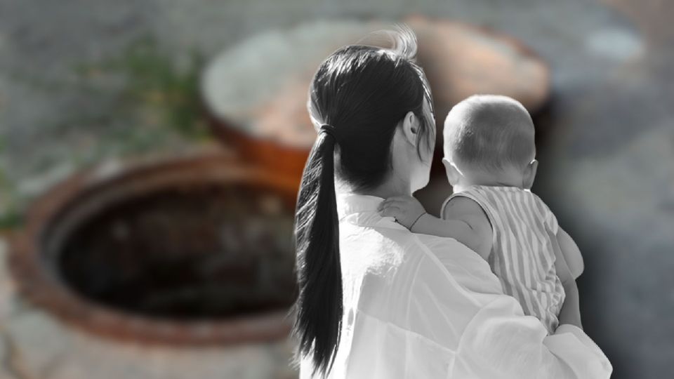 En México, los accidentes causados por infraestructura urbana deficiente, pueden derivar en responsabilidades civiles.