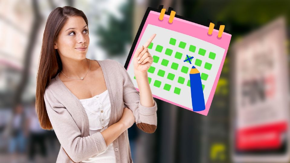 Podrán participar todas las compras realizadas con tarjeta de débito o crédito por un mínimo de 250 pesos.